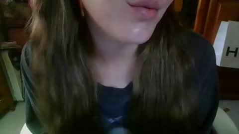 sexymisss24 online show from 29, 9, 2025