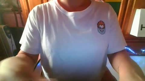 sexymisss24 online show from 22, 10, 2025