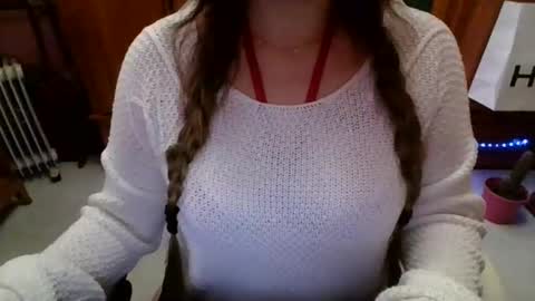 sexymisss24 online show from 9, 5, 2026