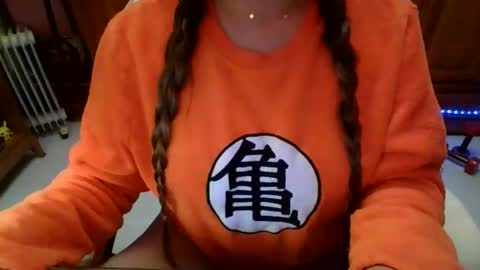 sexymisss24 online show from 15, 5, 2026