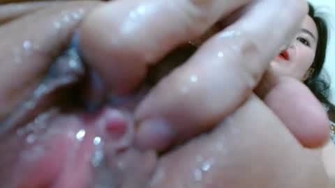 Miya online show from 3, 10, 2025