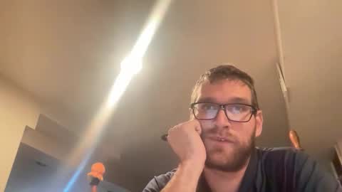 Snapshot of sexymommaandhandsomedaddy chatting on 7, 11, 2025 sexymommaandhandsomedaddy online show from 7, 11, 2025