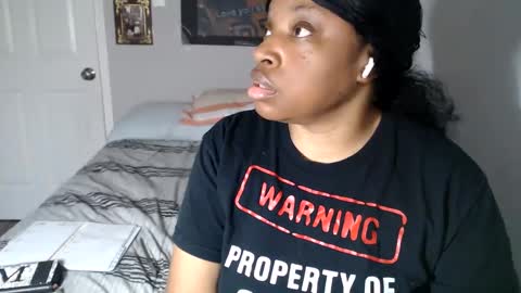 SexyMona online show from 27, 9, 2025