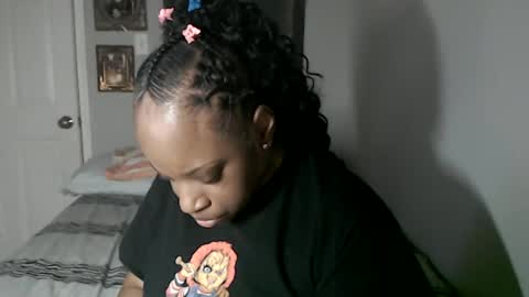 SexyMona online show from 9, 10, 2025