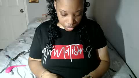 SexyMona online show from 11, 10, 2025