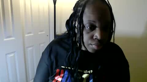 SexyMona online show from 10, 1, 2026