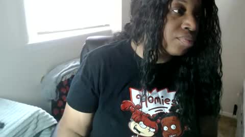 SexyMona online show from 22, 2, 2026