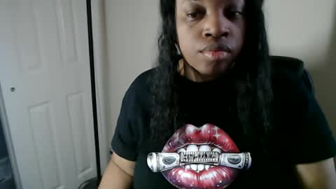 SexyMona online show from 27, 2, 2026