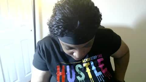 SexyMona online show from 21, 4, 2026