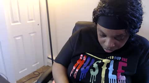 SexyMona online show from 4, 6, 2026