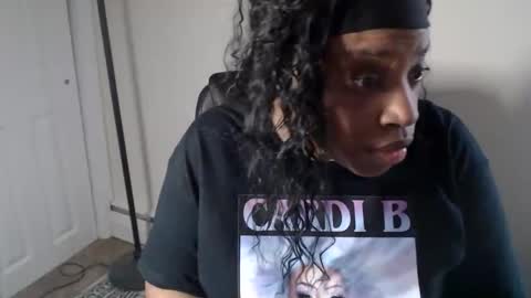 SexyMona online show from 5, 6, 2026