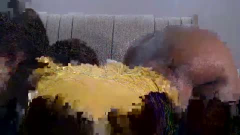 sexymonalisa1 online show from 8, 3, 2025