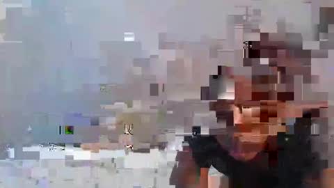 sexymonalisa1 online show from 9, 3, 2025