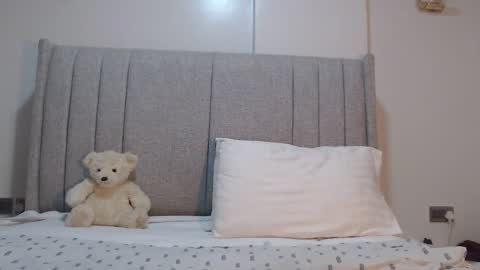 Snapshot of sexymonalisa1 chatting on 3, 2, 2026 sexymonalisa1 online show from 3, 2, 2026