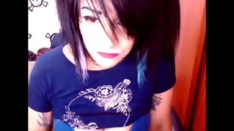 sexymone0618 online show from 22, 3, 2026