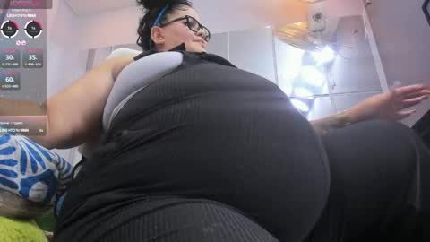 Natasha online show from 29, 5, 2026
