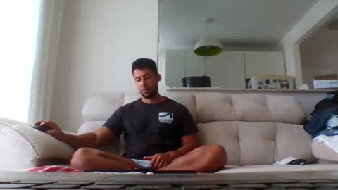 sexymoreno_xx_ online show from 14, 3, 2026