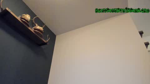 Sexymountainman420 online show from 22, 2, 2025