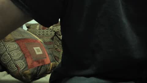 Sexymountainman420 online show from 12, 9, 2025