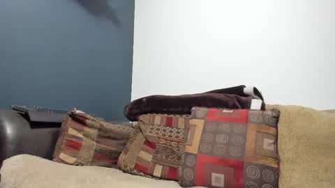 Sexymountainman420 online show from 22, 10, 2025