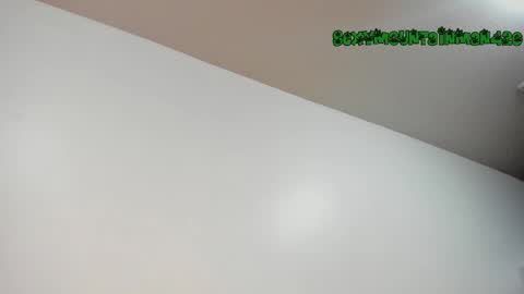 Snapshot of sexymountainman420 chatting on 10, 3, 2026 Sexymountainman420 online show from 10, 3, 2026