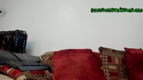 Snapshot of sexymountainman420 chatting on 26, 3, 2026 Sexymountainman420 online show from 26, 3, 2026