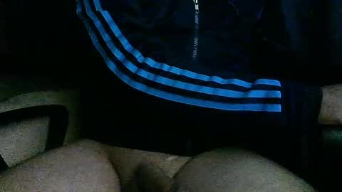 In the night in South America online show from 26, 4, 2026