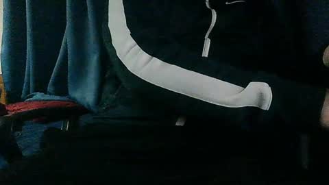 Snapshot of sexymr94 chatting on 6, 8, 2026 In the night in South America online show from 6, 8, 2026