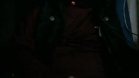 Snapshot of sexymr94 chatting on 9, 8, 2026 In the night in South America online show from 9, 8, 2026