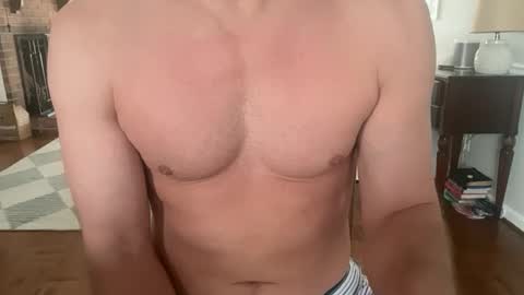 sexymug124124 online show from 16, 1, 2026