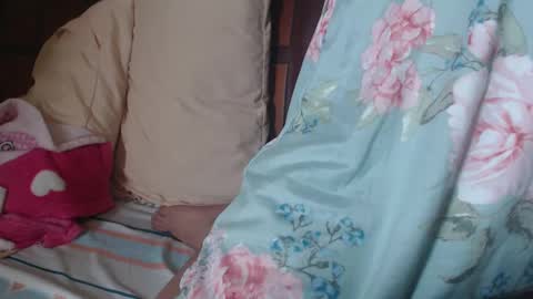 Snapshot of sexymye chatting on 10, 2, 2025 sexymye online show from 10, 2, 2025