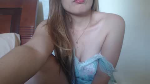 Snapshot of sexymye chatting on 13, 2, 2025 sexymye online show from 13, 2, 2025