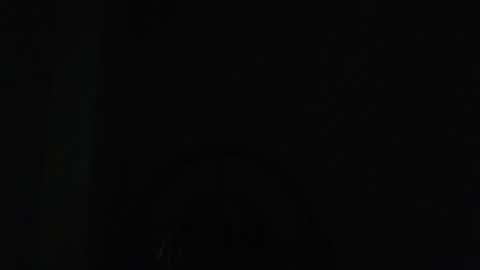 Snapshot of sexymye chatting on 13, 9, 2025 sexymye online show from 13, 9, 2025