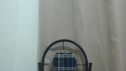 Snapshot of sexymye chatting on 8, 11, 2025 sexymye online show from 8, 11, 2025