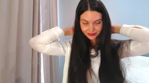 SexyMyMeow online show from 10, 3, 2026