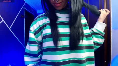 N A F online show from 25, 1, 2025