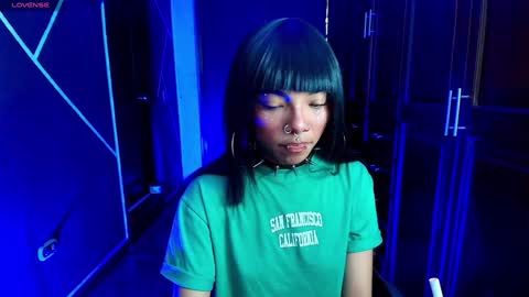 N A F online show from 29, 1, 2025