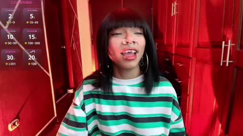 N A F online show from 29, 1, 2025