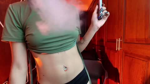 N A F online show from 31, 1, 2025