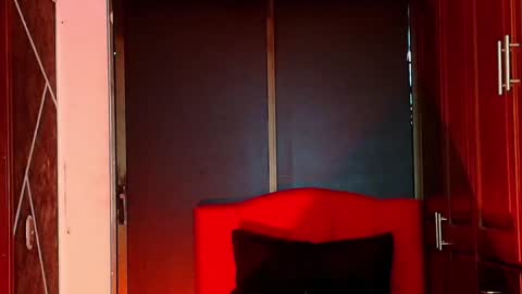 N A F online show from 5, 2, 2025