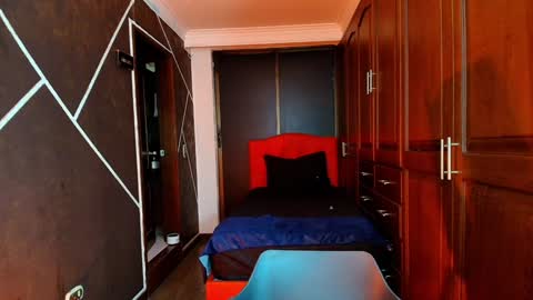 N A F online show from 6, 2, 2025