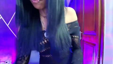 N A F online show from 11, 2, 2025