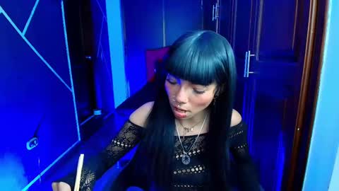 N A F online show from 11, 2, 2025