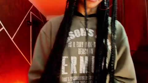 N A F online show from 25, 2, 2025