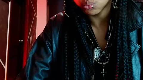 N A F online show from 1, 3, 2025