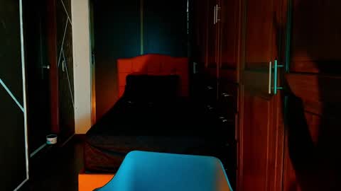 N A F online show from 3, 3, 2025