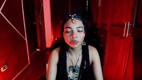 N A F online show from 7, 3, 2025