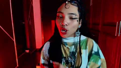 N A F online show from 7, 3, 2025