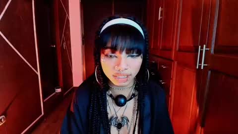 N A F online show from 11, 3, 2025