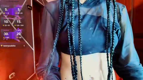 N A F online show from 11, 3, 2025